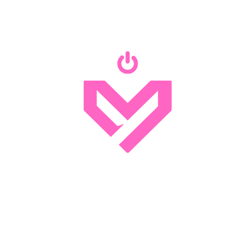 MILLION MARKET